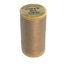 Bobine de Fil 100% Coton Au