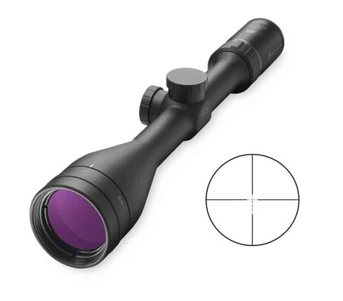 Burris optics droptine - optics,