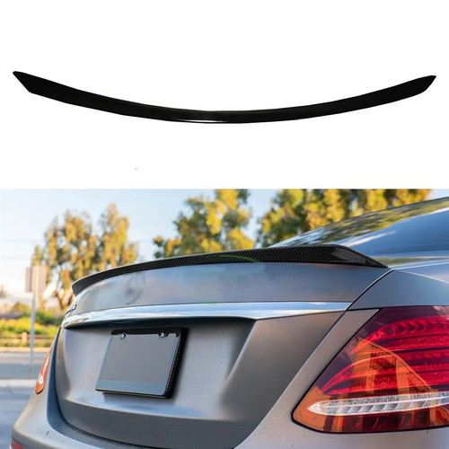 Becquet mercedes classe e - -,