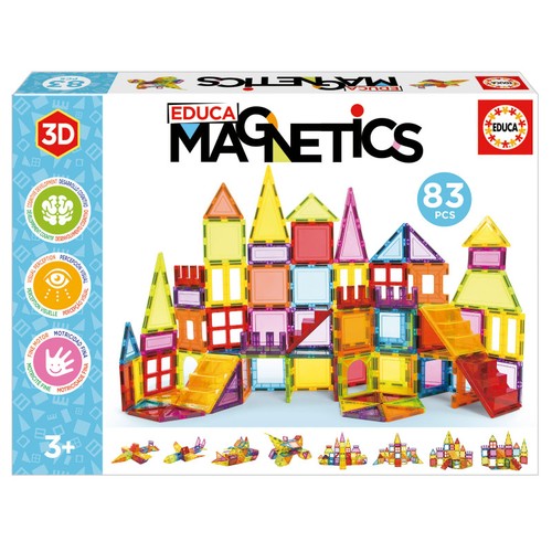 Jeu construction - jeu,