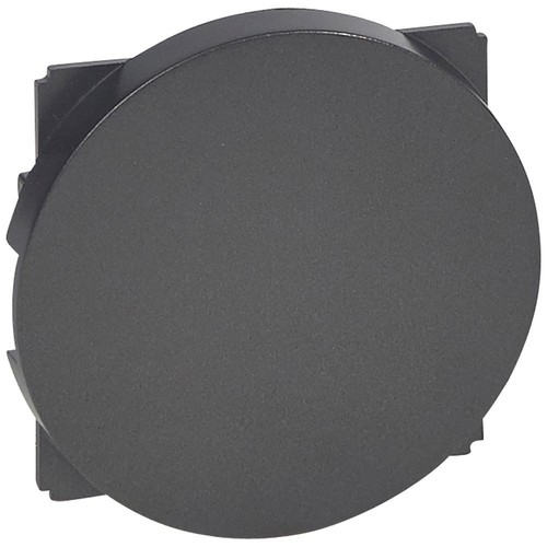 Legrand 67943 doigt - 67943,