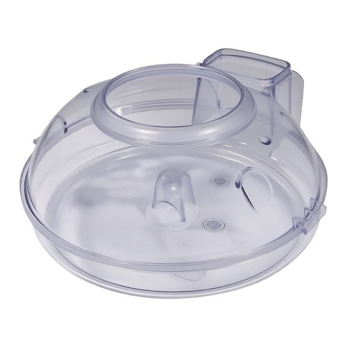 Pour accessoire aspirateur - pour,