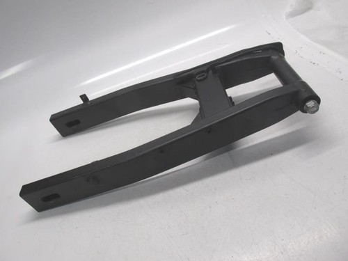 Bras oscillant honda cbr - bras, r