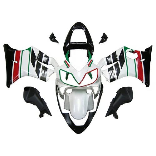 Amotopart fairing kit abs - fairing,