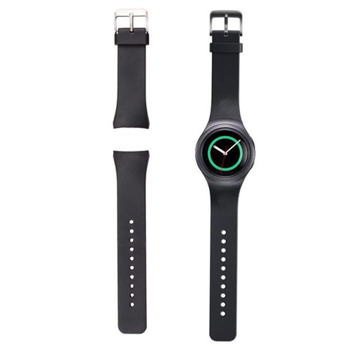 Bracelet compatible avec