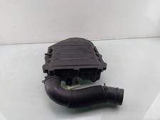 LUFTFILTERGEHÄUSE AIR FILTER HOUSING Audi A1 Sportback (GBA) 2020 04C129620A