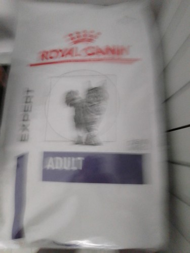 Royal canin chat adulte - canin, sac