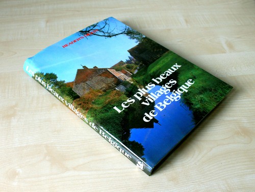 263 livre les plus beaux - 263-,
