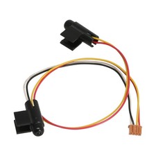 Capteur de surveillance des