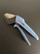 PINCE à sertir FACOM ELEC N°