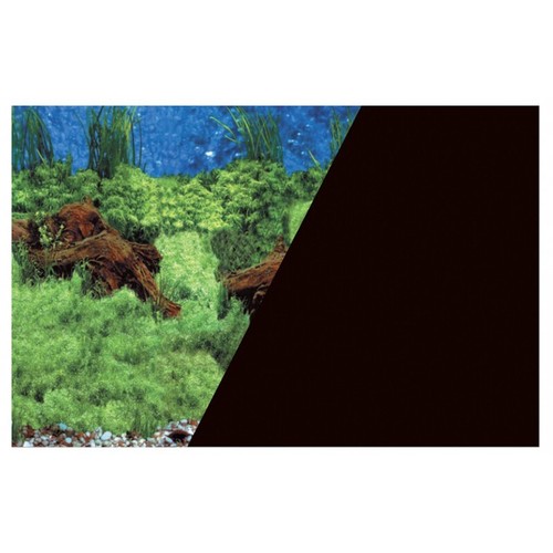 Fond decor aquarium - aquarium, *