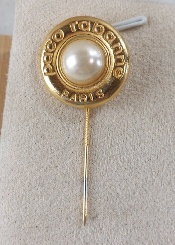 Ancienne broche épingle en - broche,
