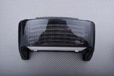 Feu Stop LED Plug & PLAY Fumé