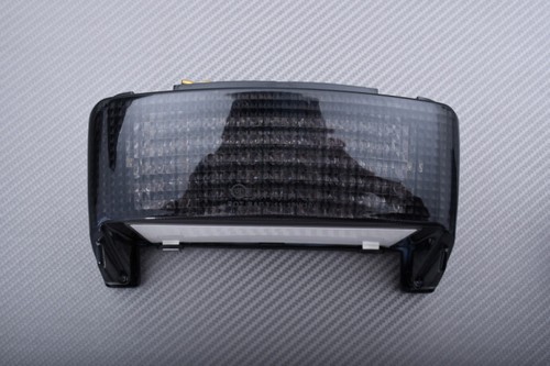 Feu stop led plug play - led, &