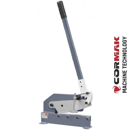 Cormak hs12 cisailles - hs12,