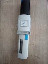 Festo Filtre Régulateur