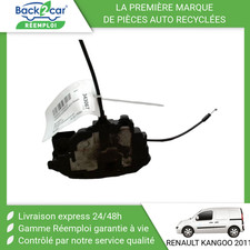 🏆 SYSTEME CONDAMNATION