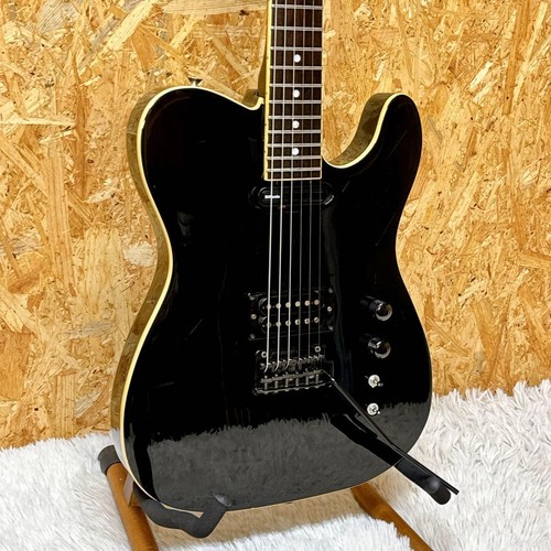 Type telecaster fernandes - type,