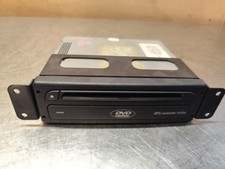 LECTEUR DVD GPS BMW SERIE 3
