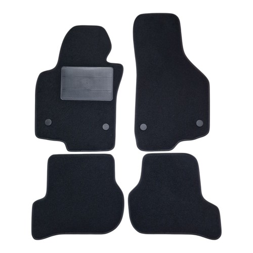 Ensemble tapis voiture - ensemble,