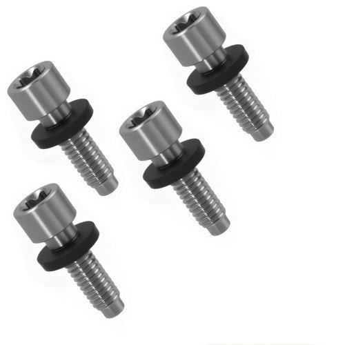 Pcs golf adapter - adapter, screws