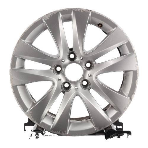 Jante bmw serie e61 touring - e61,