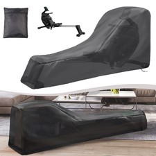 Housse de protection pour