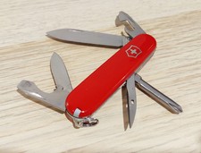 Victorinox Swiss Army Tinker
