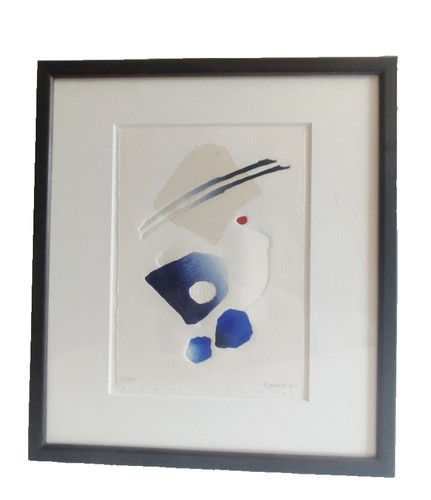 Patrick janinn oms - patrick, /