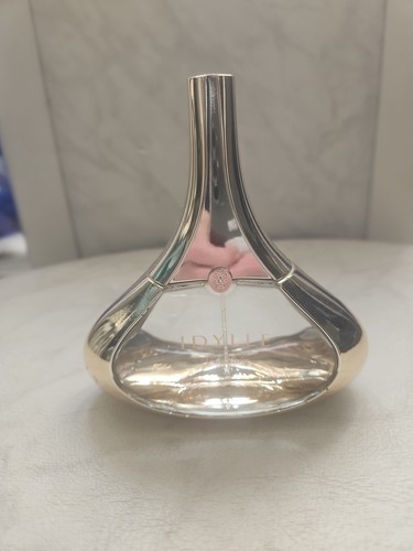 Ancien flacon parfum - flacon, de
