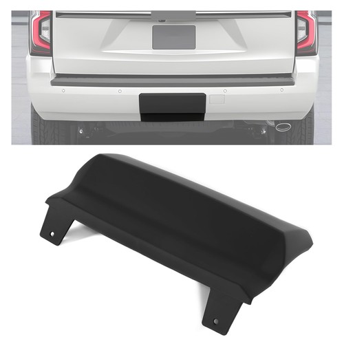 Trailer hitch cover compatible - hitch,