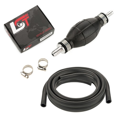 Pompe carburant - carburant,