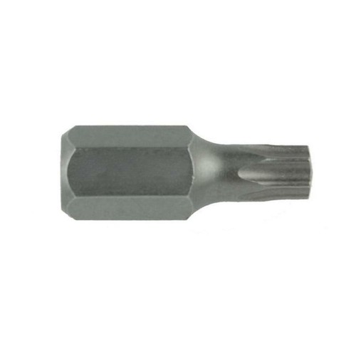 Embout torx t55 de - embout,