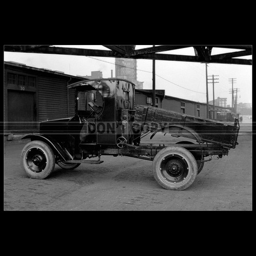 Photo 005172 international - a.005172,