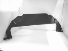 PLASTIQUES / IZQUIERDO / 599287 POUR FERRARI 458 ITALIA ITALIA