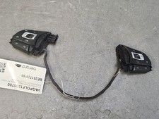 Commande radio regulateur