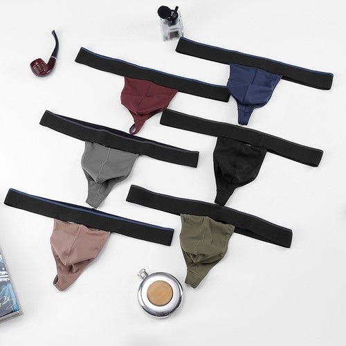 String homme taille - , basse