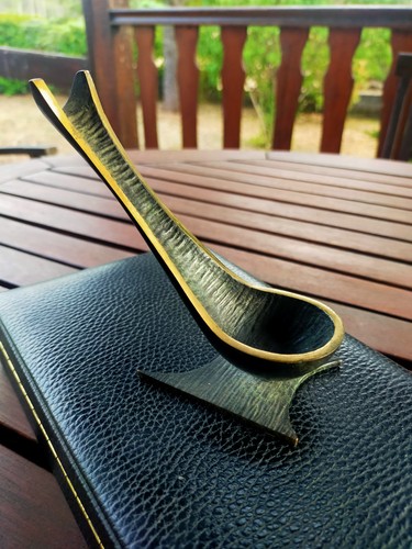 Walter bosse porte pipe en - walter,