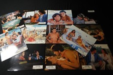 GIRAUDEAU KAPRISKY CELLIER l'