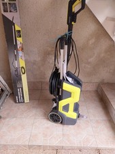 nettoyeur haute pression