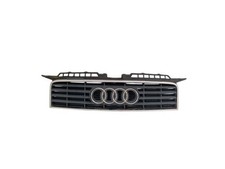 Calandre AUDI A3 2 PHASE 1