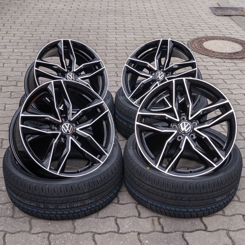 Pouces jantes rs3 - rs3, vw