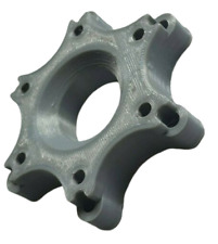 quick release volant Logitech G29 G920 G27 couleurs aux choix !