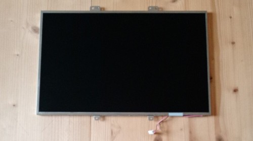 Dalle écran lcd - écran,