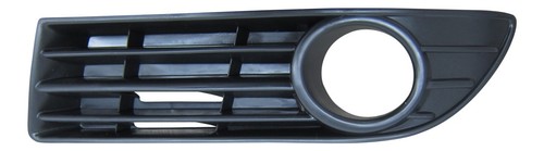 Grille pare chocs - de, pour