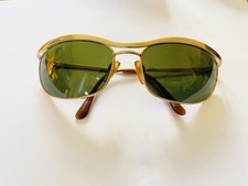 Giorgio Armani 618 Vintage