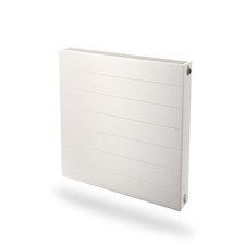 Radiateur Acier Eau Chaude