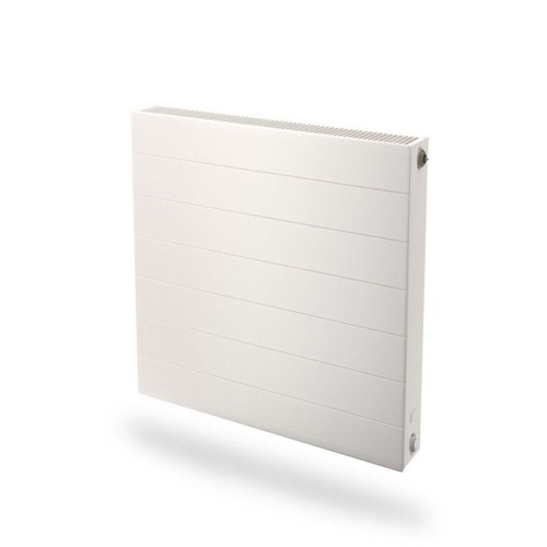 Radiateur acier eau - radiateur, chaude