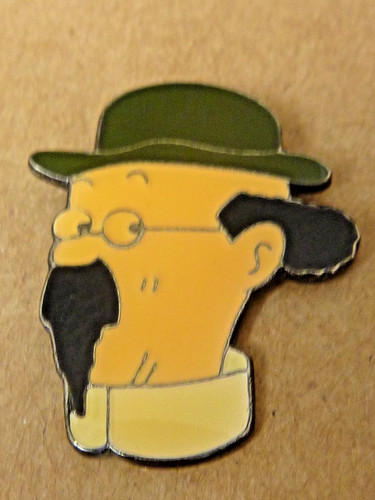 Pin pins badge bd tintin - badge.,