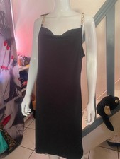 robe de soirée fêtes femme